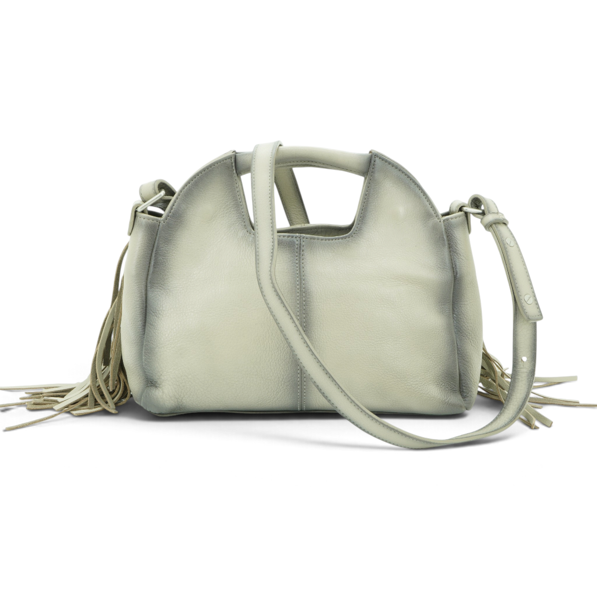 Bag 2026/2REH21