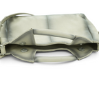 Bag 2026/2REH21