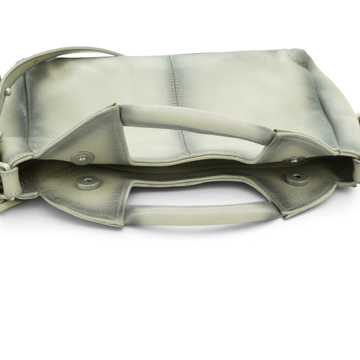 Bag 2026/2REH21