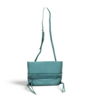 Bag 2026/2REH25