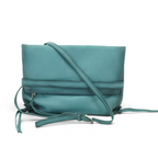 Bag 2026/2REH25