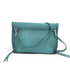 Bag 2026/2REH25