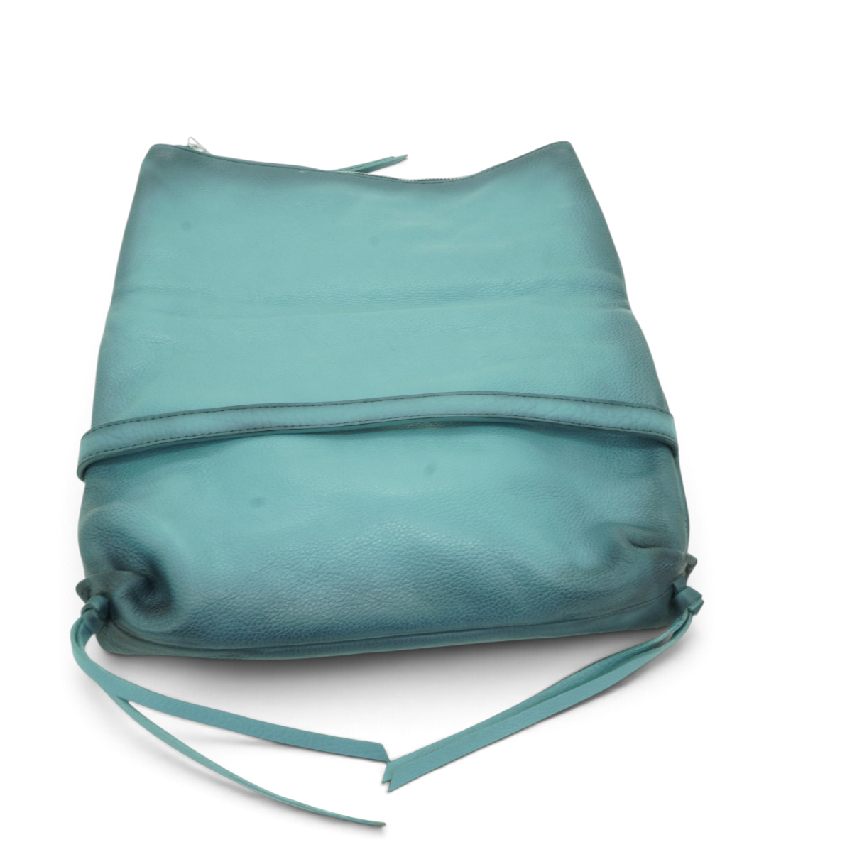 Bag 2026/2REH25