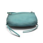 Bag 2026/2REH25