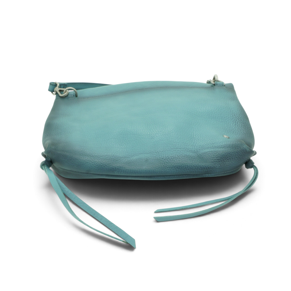 Bag 2026/2REH25