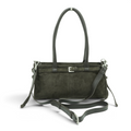 Bag 2026/2REH03