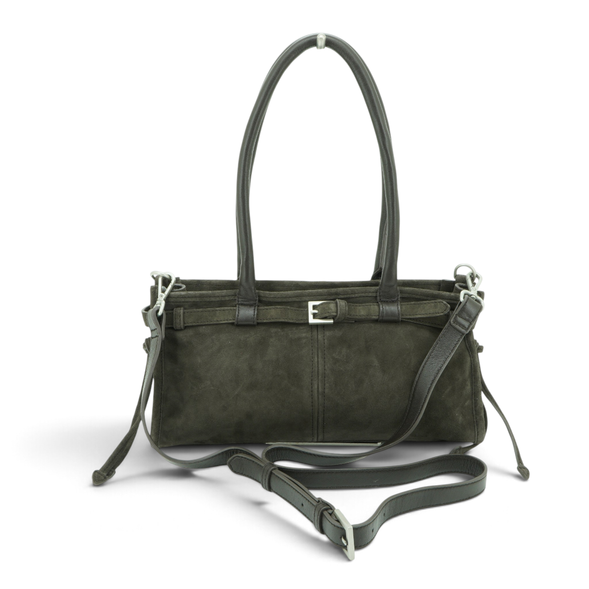 Bag 2026/2REH03