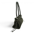 Bag 2026/2REH03