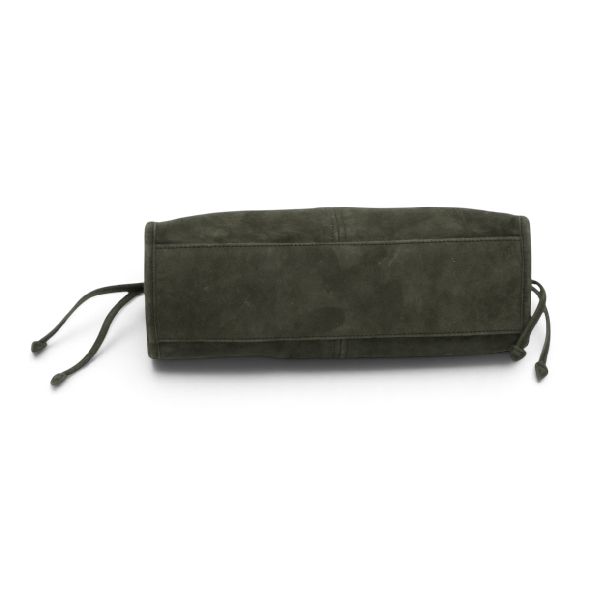 Bag 2026/2REH03