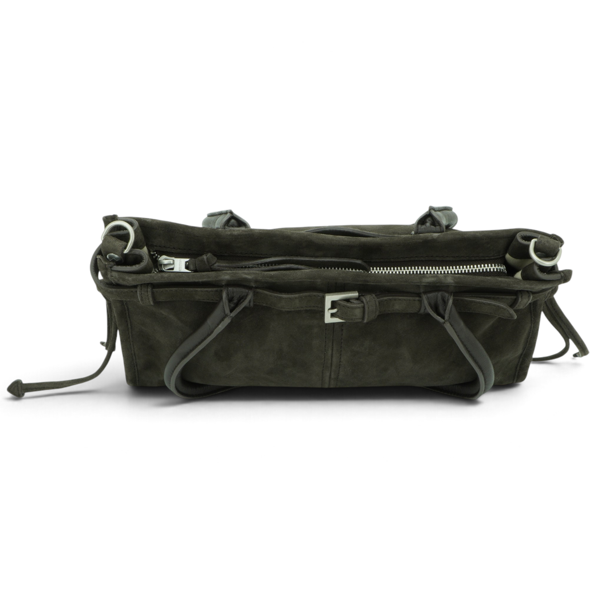 Bag 2026/2REH03
