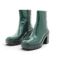 Art Ankle Boot