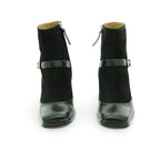 Audley Ankle Boot