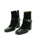 Audley Ankle Boot