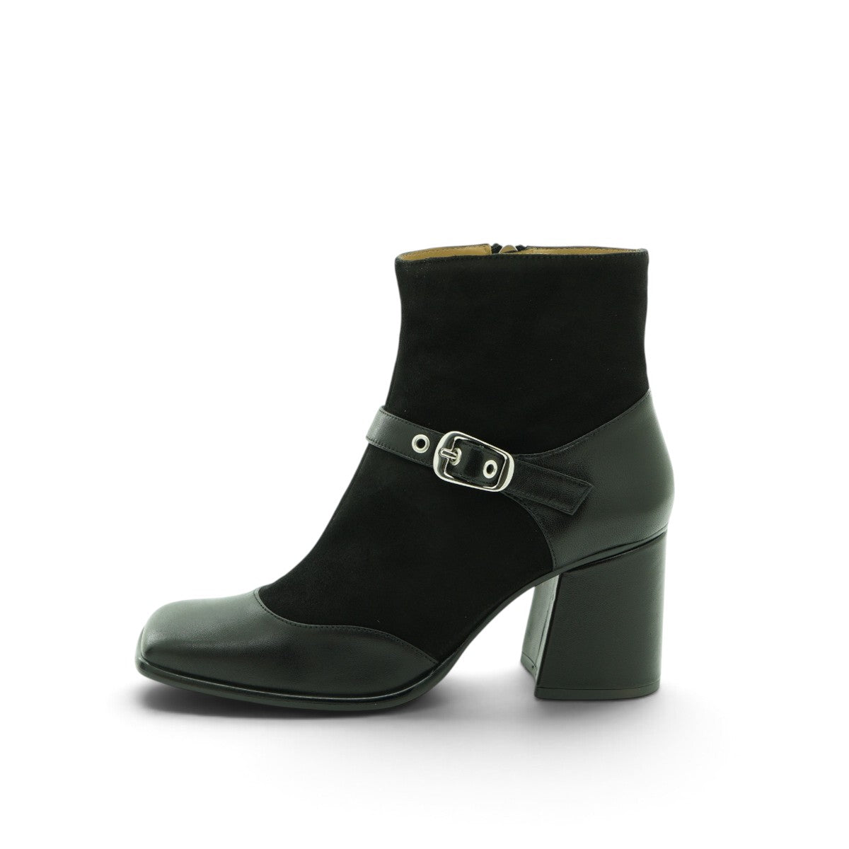 Audley Ankle Boot