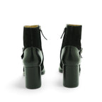 Audley Ankle Boot