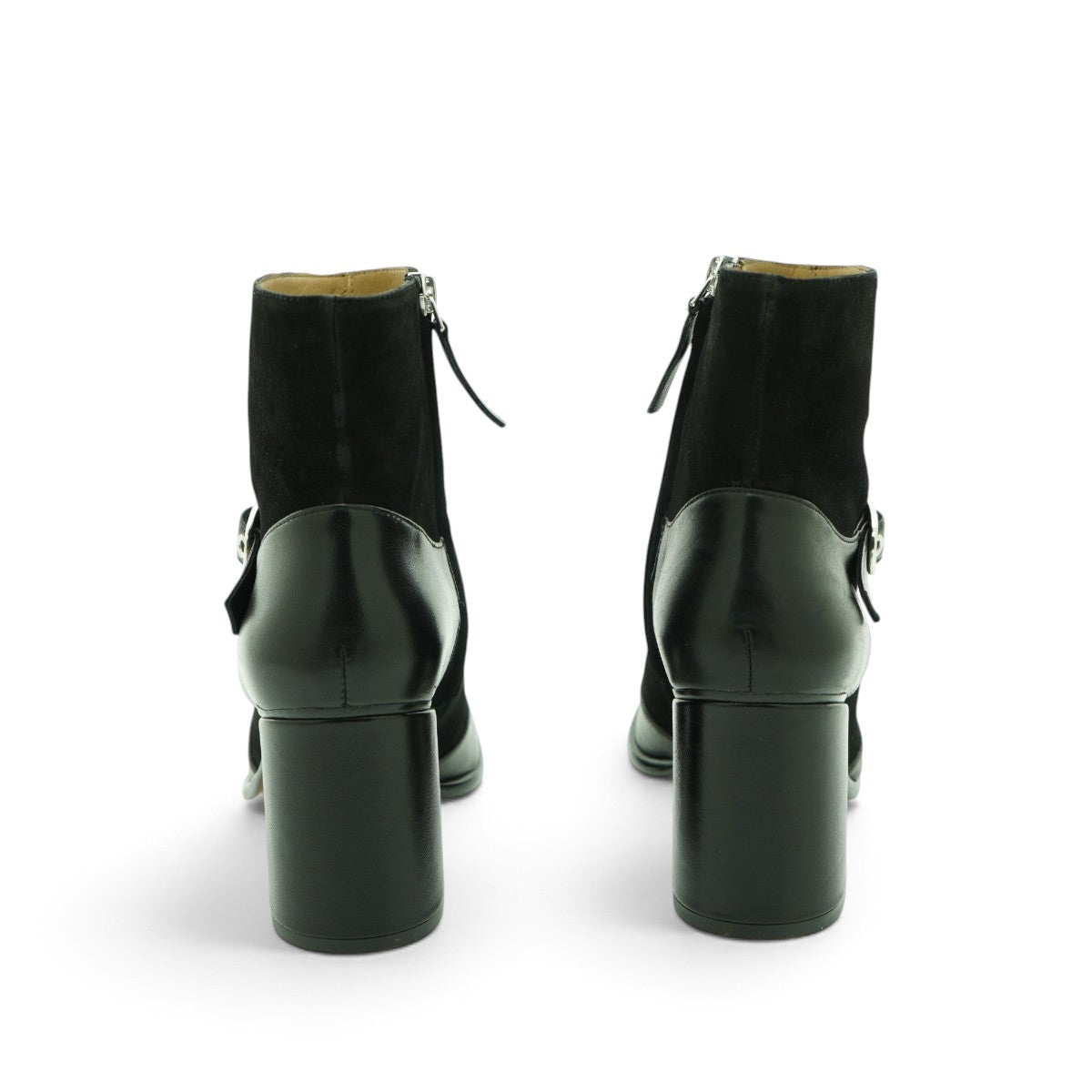 Audley Ankle Boot