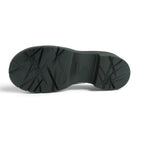 Camper Chunky Platform Penny Loafer