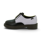 Camper Lace-up Derby Shoe