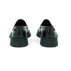 Camper Chunky Penny Loafer
