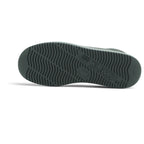 Camper Runner Low-top Sneaker in Smooth Black