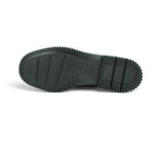 Camper Penny Loafer in Smooth All-black