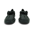 Camper Flat Slip-on