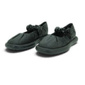 Camper Flat Slip-on