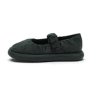 Camper Flat Slip-on