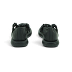 Camper Flat Slip-on