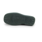 Camper Flat Slip-on