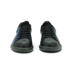 Camper Low-top Lace-up Sneaker