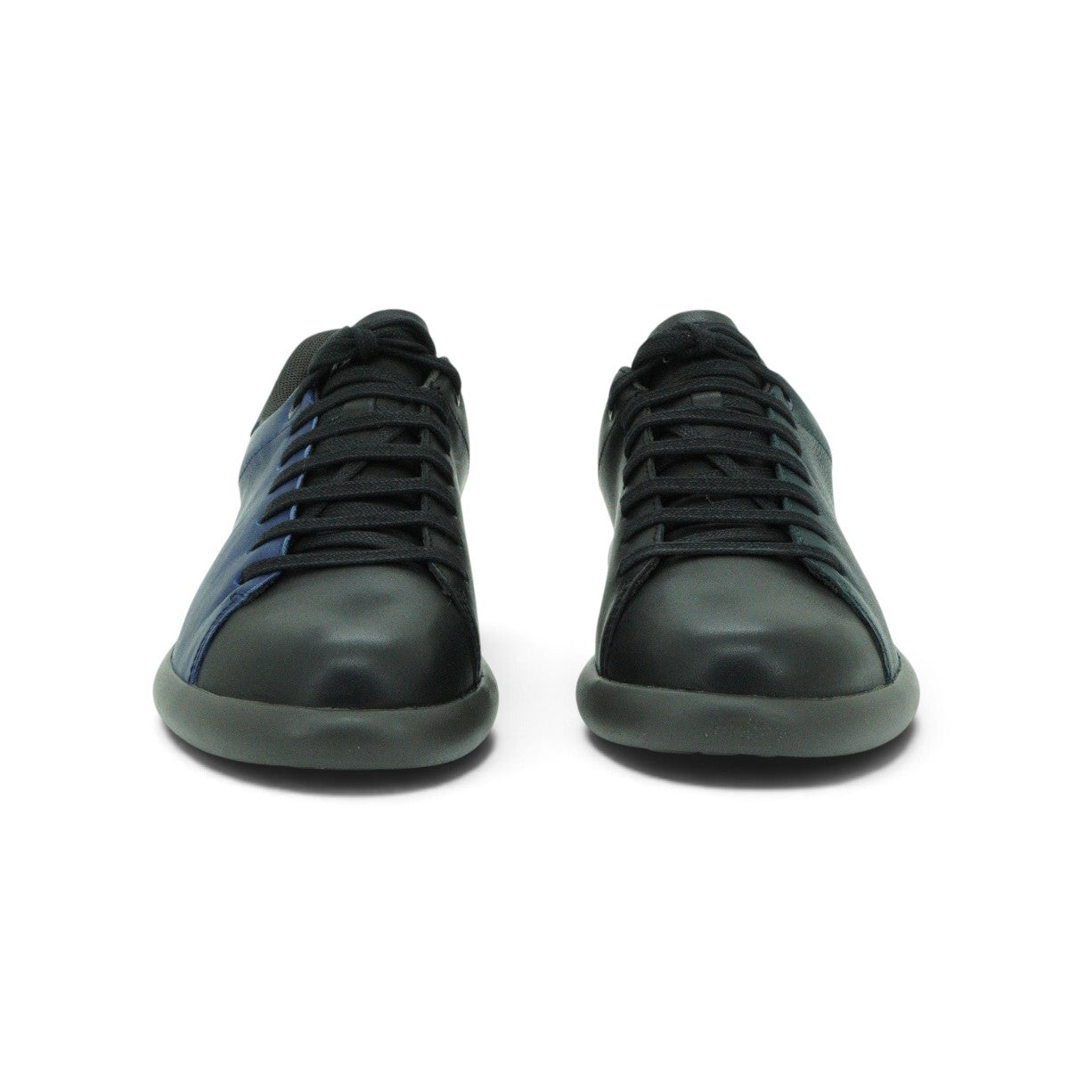Camper Low-top Lace-up Sneaker