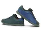 Camper Low-top Lace-up Sneaker