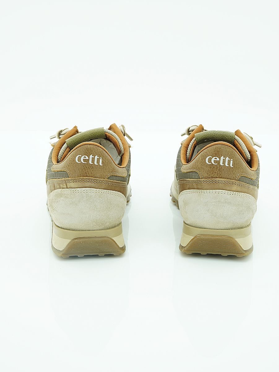 2025CETI06