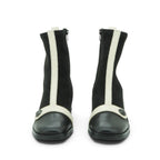 Hispanitas Ankle Boot