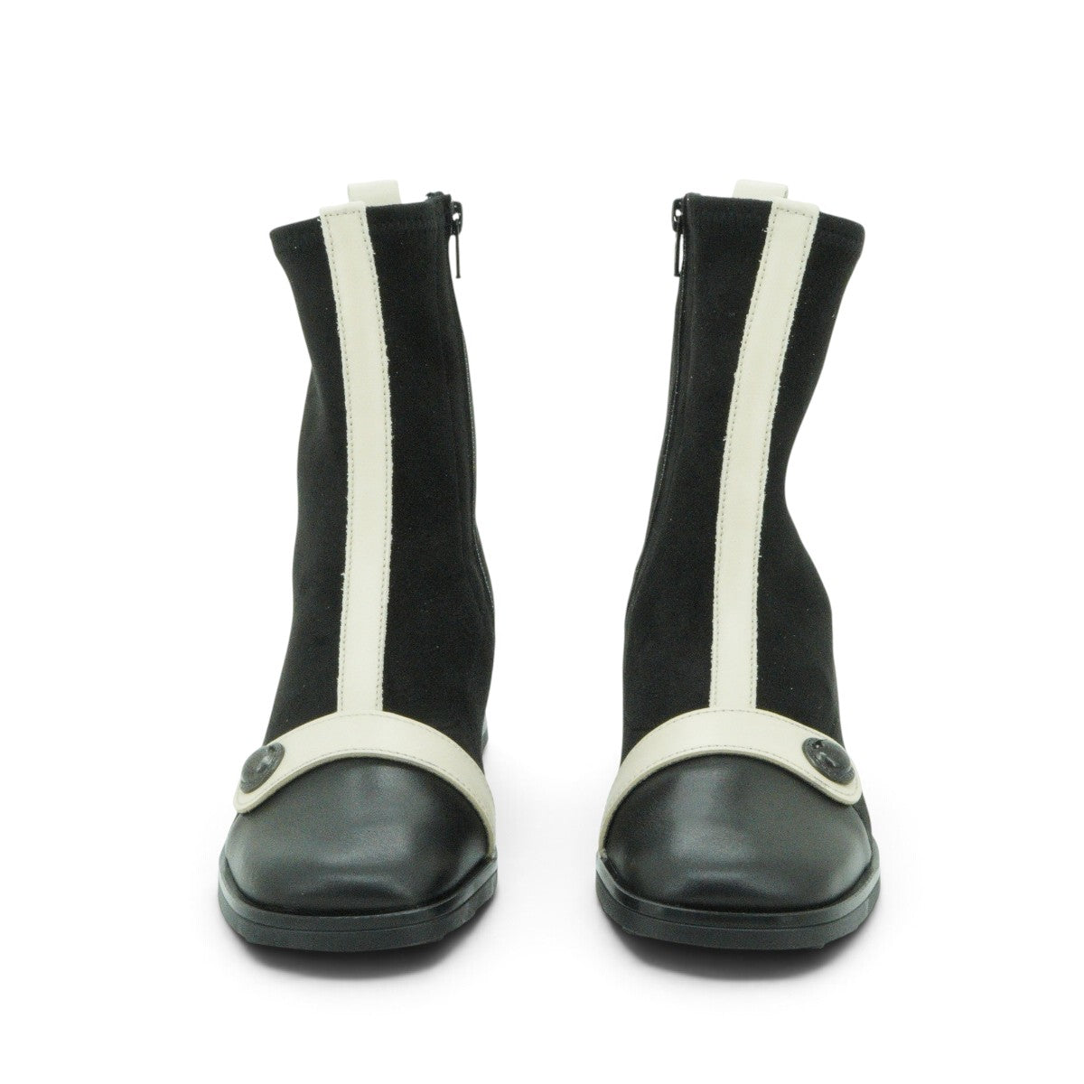 Hispanitas Ankle Boot