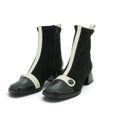 Hispanitas Ankle Boot
