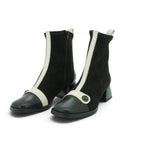 Hispanitas Ankle Boot