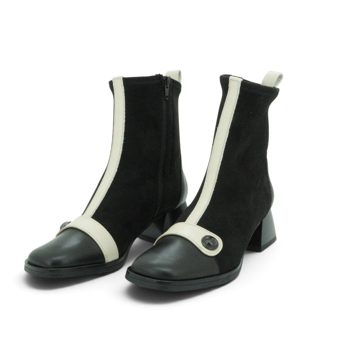 Hispanitas Ankle Boot