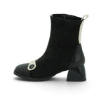 Hispanitas Ankle Boot