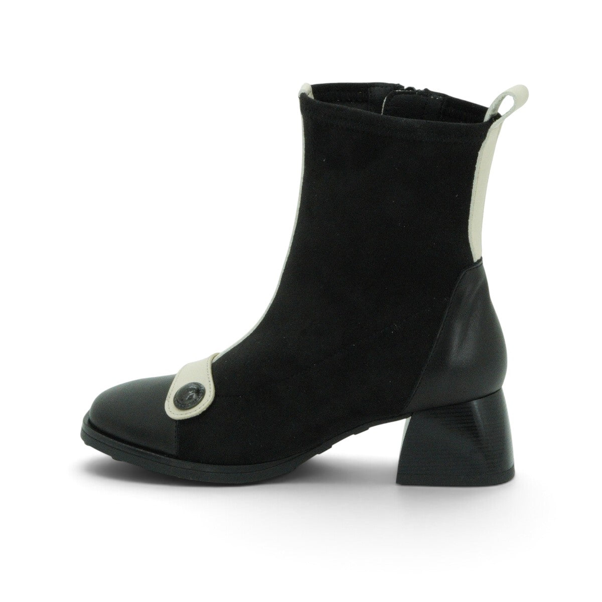 Hispanitas Ankle Boot
