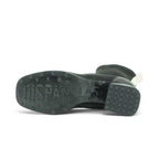 Hispanitas Ankle Boot
