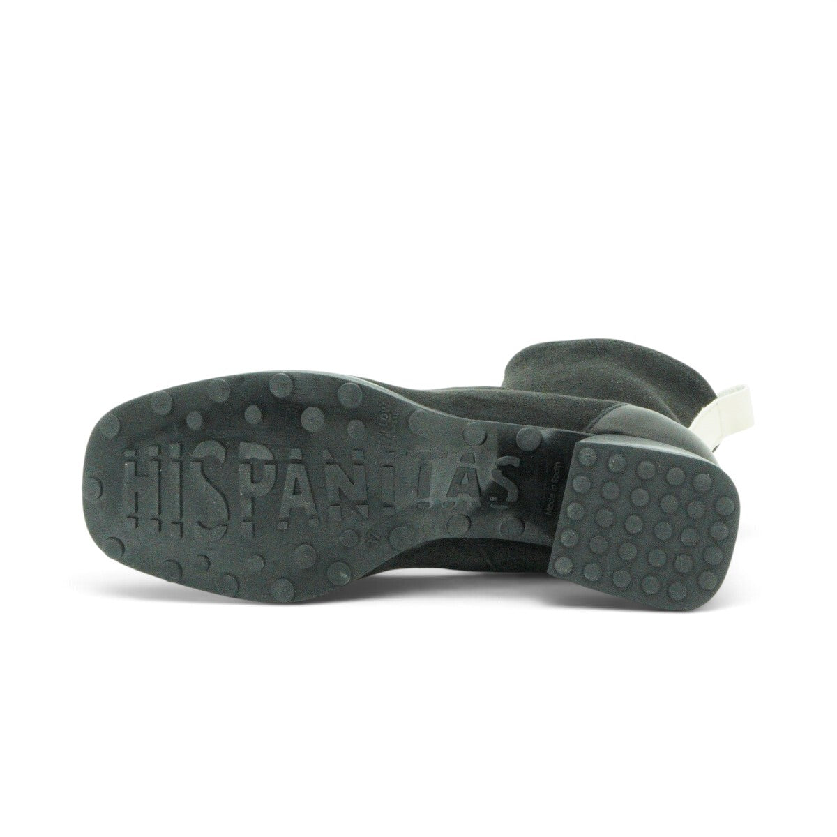Hispanitas Ankle Boot