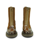 Hispanitas Ankle Boot