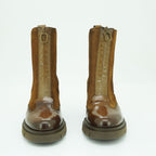 Hispanitas Ankle Boot