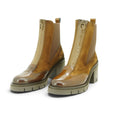 Hispanitas Ankle Boot