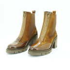 Hispanitas Ankle Boot