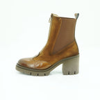 Hispanitas Ankle Boot
