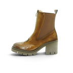 Hispanitas Ankle Boot