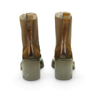 Hispanitas Ankle Boot